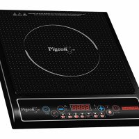 induction stove ( pigeon Original From India ) 