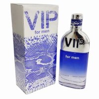 BN VIP Men Perfume -100ML