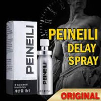 Peineili Sex Delay Spray for Men