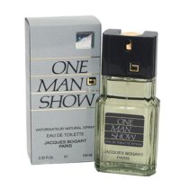  One Man Show Perfume  For Men 