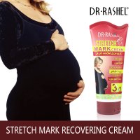 Dr Rashel Stretch Mark Cream 150G