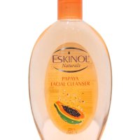 Eskinol Papaya Facial Cleanser