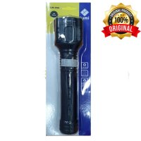 Lumi Rechargeable Torch LM 994 Best Touch 