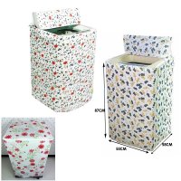 7 kg Automatic Washing Machine Cover 