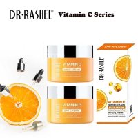 Dr Rashel Vitamin C kit