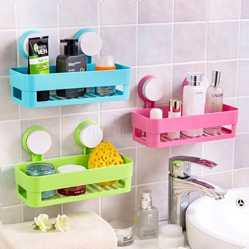 Buy Bathroom & Kitchen Shelf for best price, Sri Lanka