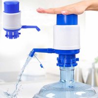 Manual Water Bottle Dispenser / Water Pump Best  water Pump for 19 Ltr 