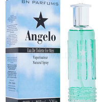 Angelo Men Perfume 100ml