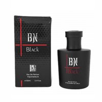 BN Black Perfume For Men 