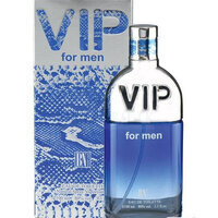 VIP FOR MEN Perfume 100 ML