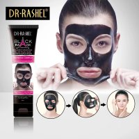 Original Dr Rachel Face Mask 