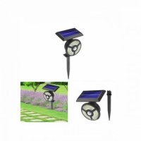Multifunctional solar Wall lamp Save Electricity 