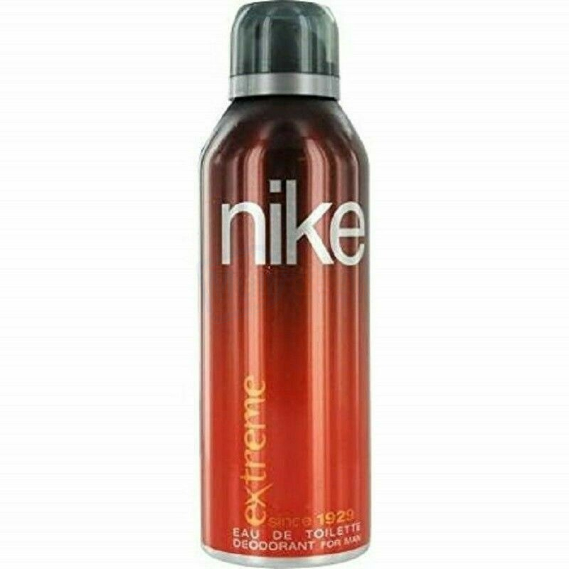 nike original deo
