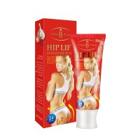 AICHUN Chili Extract Hip And Butt Enhancer Cream Big Ass Breast Buttocks Enlargement Cream Hip Up Butt Lift Massage Cream